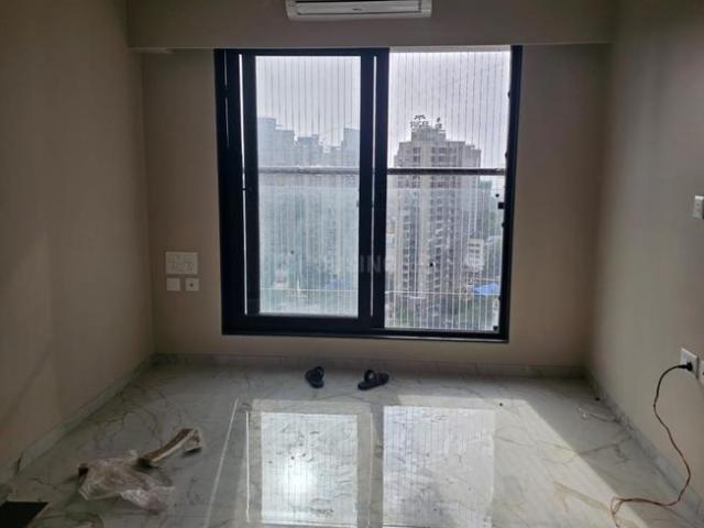 Flat for rent in Prabhadevi - Mumbai, National Capital Territory Of Delhi