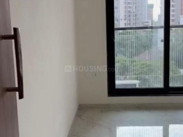 Flat for rent in Prabhadevi - Mumbai, National Capital Territory Of Delhi