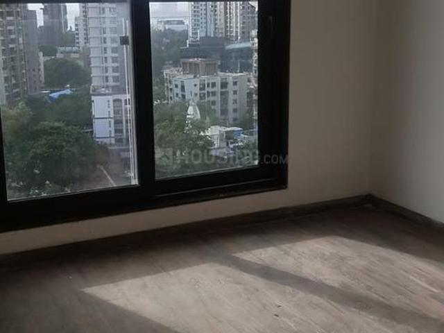 Flat for rent in Prabhadevi - Mumbai, National Capital Territory Of Delhi