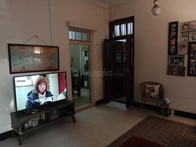 Flat for rent in Prabhadevi - Mumbai, National Capital Territory Of Delhi