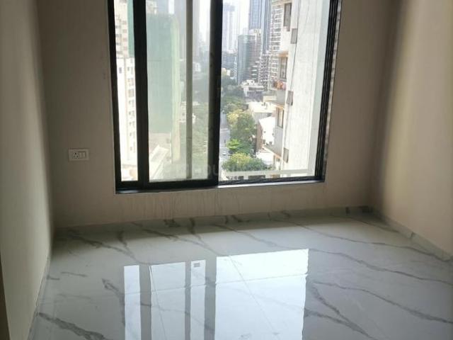 Flat for rent in Prabhadevi - Mumbai, National Capital Territory Of Delhi