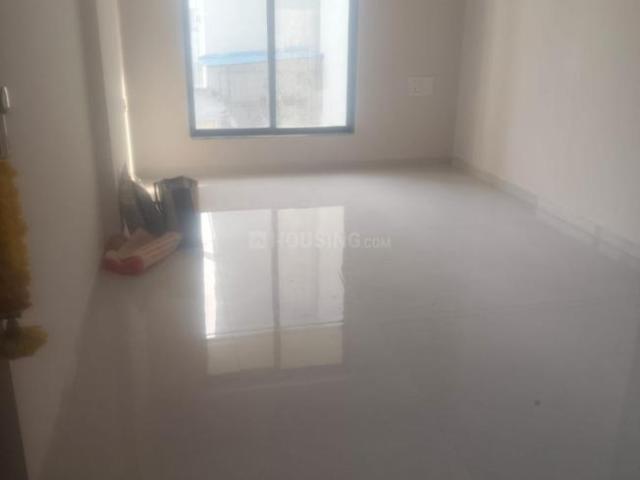 Flat for rent in Prabhadevi - Mumbai, National Capital Territory Of Delhi