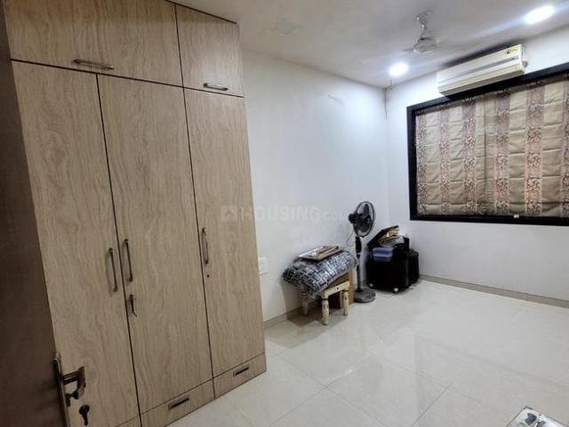 Flat for rent in Prabhadevi - Mumbai, National Capital Territory Of Delhi