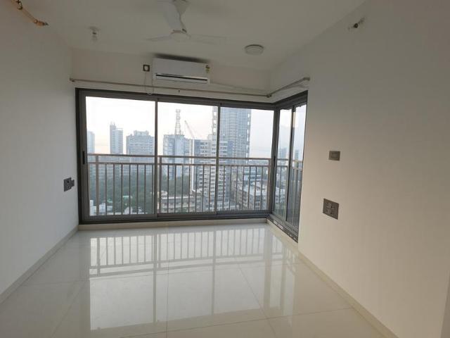 Flat for rent in Dadar West, Mumbai City District