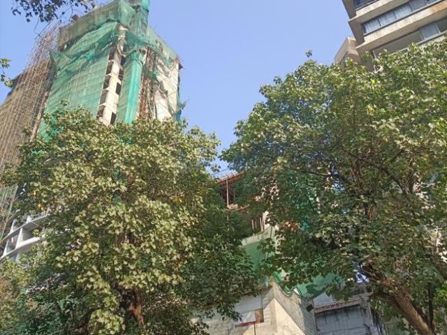 Flat for sale in Prabhadevi - Mumbai, National Capital Territory Of Delhi