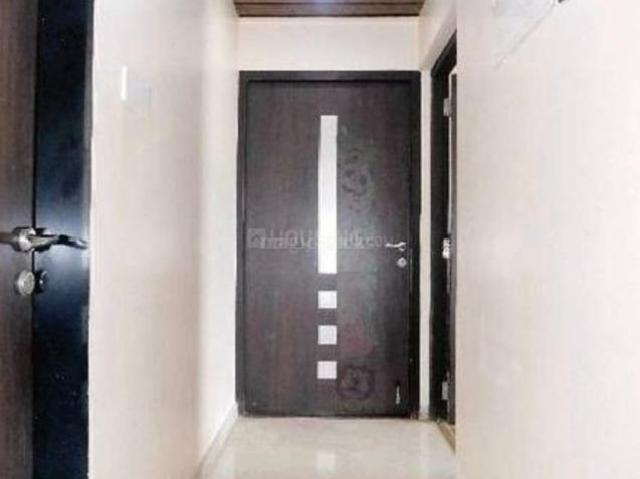 Flat for sale in Prabhadevi - Mumbai, National Capital Territory Of Delhi