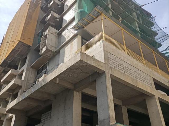 Flat for sale in Prabhadevi - Mumbai, National Capital Territory Of Delhi