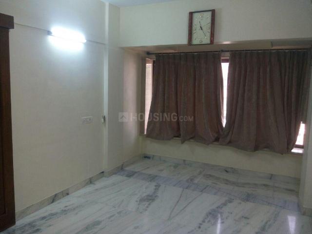 Flat for sale in Prabhadevi - Mumbai, National Capital Territory Of Delhi