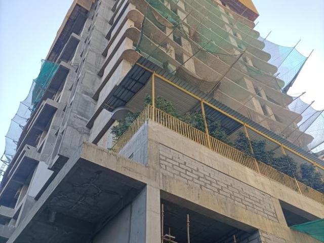 Flat for sale in Prabhadevi - Mumbai, National Capital Territory Of Delhi