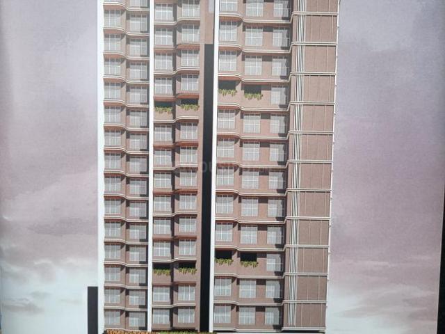Flat for sale in Prabhadevi - Mumbai, National Capital Territory Of Delhi