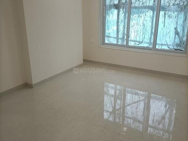 Flat for sale in Prabhadevi - Mumbai, National Capital Territory Of Delhi