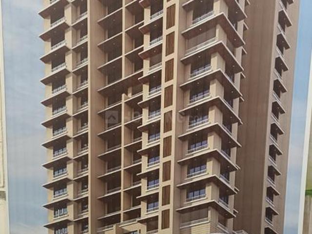 Flat for sale in Prabhadevi - Mumbai, National Capital Territory Of Delhi