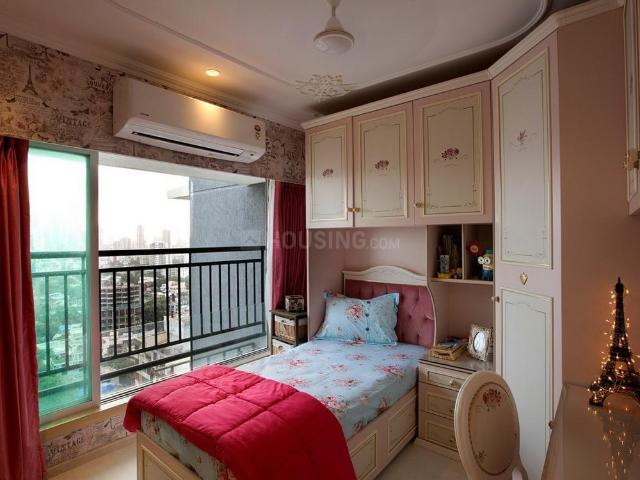 Flat for sale in Prabhadevi - Mumbai, National Capital Territory Of Delhi
