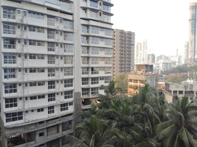 Flat for sale in Prabhadevi - Mumbai, National Capital Territory Of Delhi