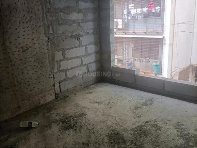 Flat for sale in Prabhadevi - Mumbai, National Capital Territory Of Delhi