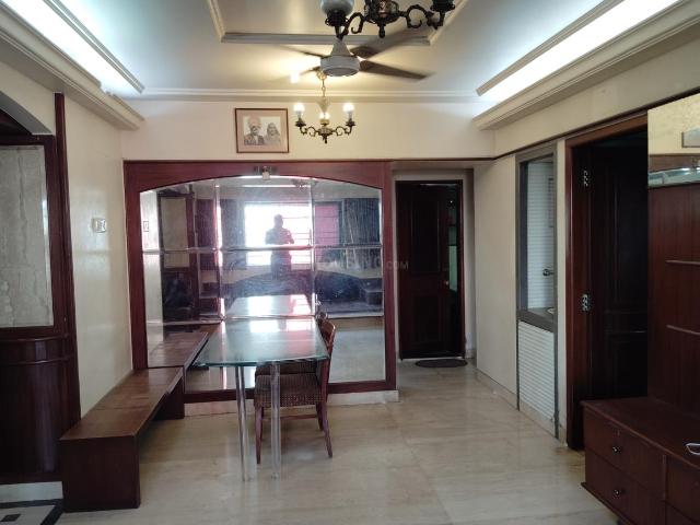Flat for sale in Prabhadevi - Mumbai, National Capital Territory Of Delhi