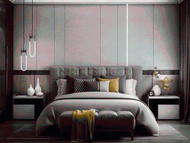 Flat for sale in Prabhadevi - Mumbai, National Capital Territory Of Delhi