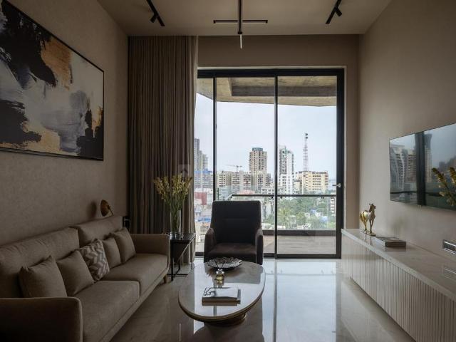 Flat for sale in Prabhadevi - Mumbai, National Capital Territory Of Delhi