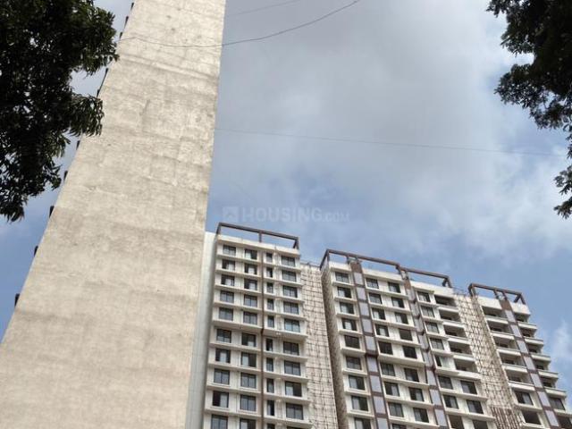 Flat for sale in Prabhadevi - Mumbai, National Capital Territory Of Delhi