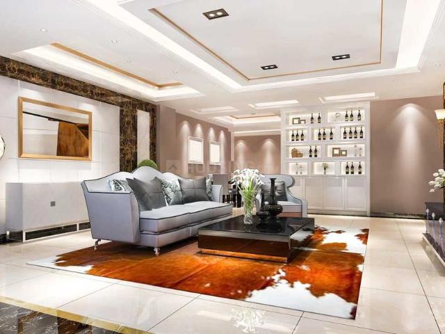 Flat for sale in Prabhadevi - Mumbai, National Capital Territory Of Delhi