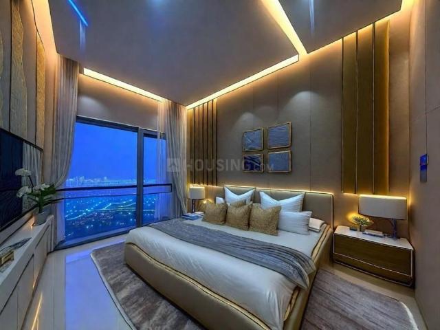 Flat for sale in Prabhadevi - Mumbai, National Capital Territory Of Delhi