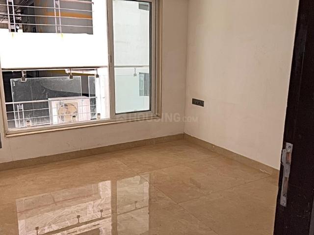 Flat for sale in Prabhadevi - Mumbai, National Capital Territory Of Delhi