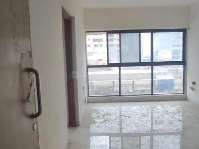 Flat for sale in Prabhadevi - Mumbai, National Capital Territory Of Delhi