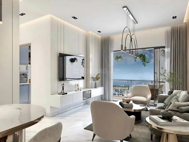 Flat for sale in Prabhadevi - Mumbai, National Capital Territory Of Delhi