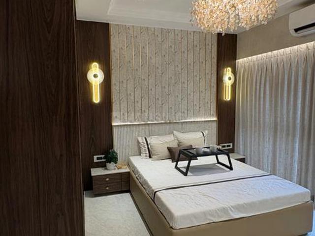 Flat for sale in Prabhadevi - Mumbai, National Capital Territory Of Delhi