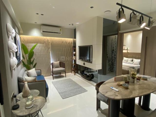 Flat for sale in Prabhadevi - Mumbai, National Capital Territory Of Delhi