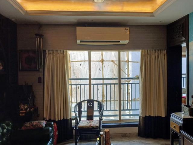 Flat for sale in Prabhadevi - Mumbai, National Capital Territory Of Delhi