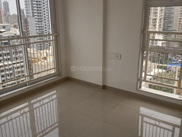 Flat for sale in Prabhadevi - Mumbai, National Capital Territory Of Delhi