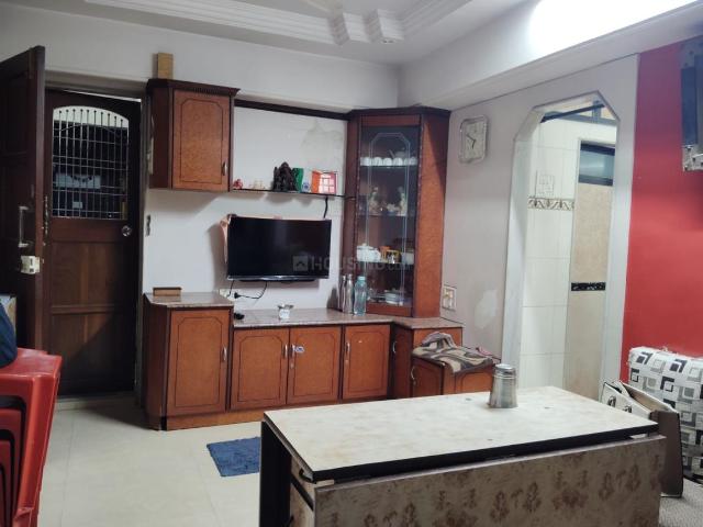 Flat for sale in Prabhadevi - Mumbai, National Capital Territory Of Delhi