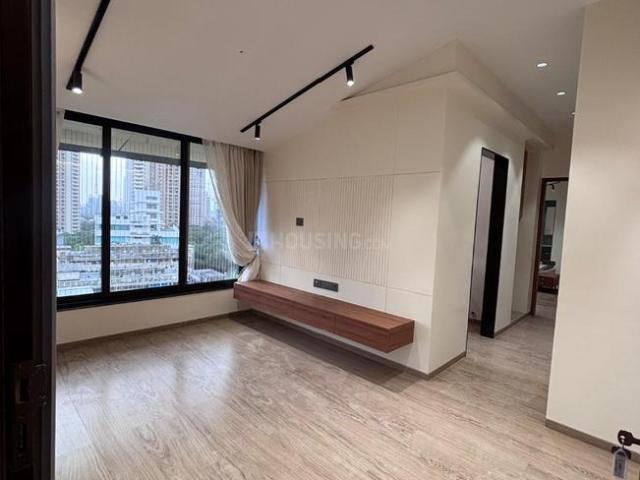 Flat for sale in Prabhadevi - Mumbai, National Capital Territory Of Delhi