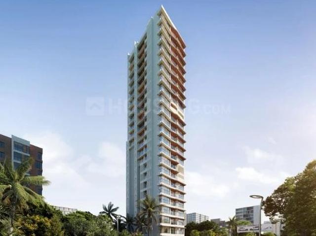Flat for sale in Prabhadevi - Mumbai, National Capital Territory Of Delhi