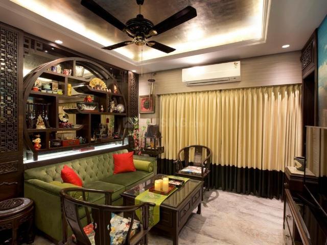 Flat for sale in Prabhadevi - Mumbai, National Capital Territory Of Delhi