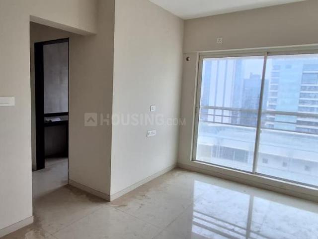 Flat for sale in Prabhadevi - Mumbai, National Capital Territory Of Delhi