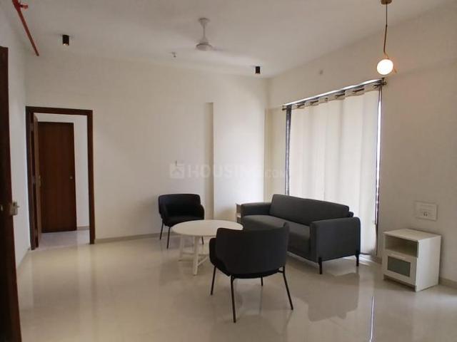 Flat for sale in Prabhadevi - Mumbai, National Capital Territory Of Delhi