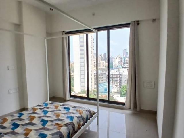 Flat for sale in Prabhadevi - Mumbai, National Capital Territory Of Delhi