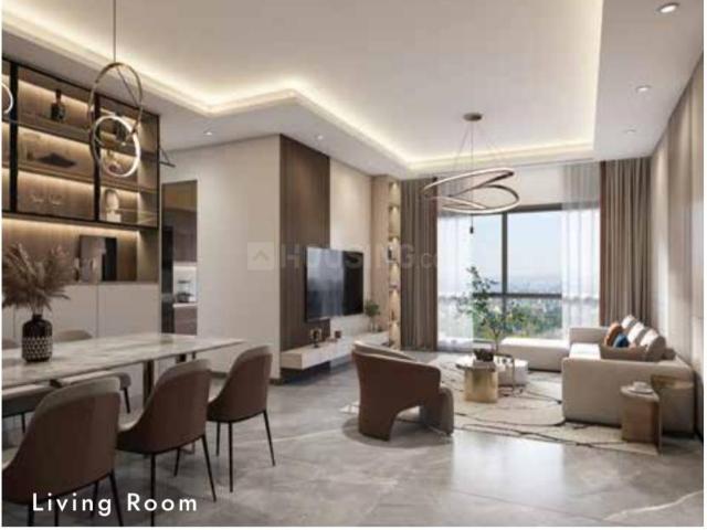 Flat for sale in Dadar West, Mumbai City District