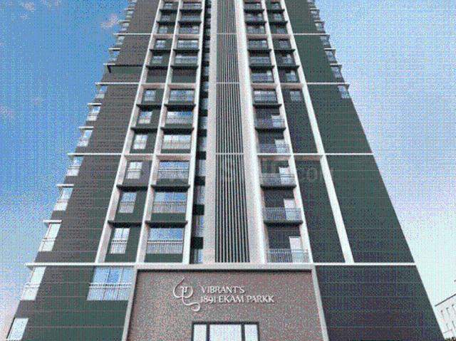 Flat for sale in Dadar West, Mumbai City District