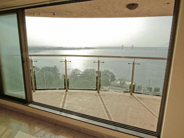 Flat for sale in Prabhadevi - Mumbai, National Capital Territory Of Delhi