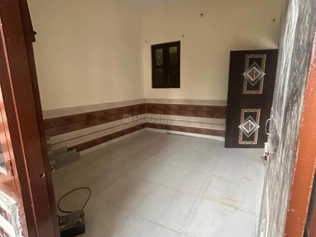 Flat for rent in Bahlolpur, Arunachal Pradesh