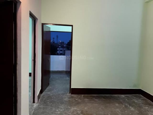 Flat for rent in Varanasi, Arunachal Pradesh