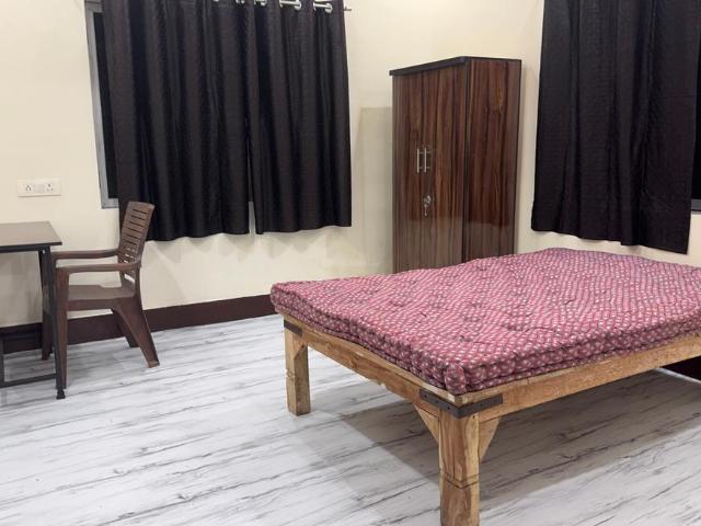 Flat for rent in Varanasi