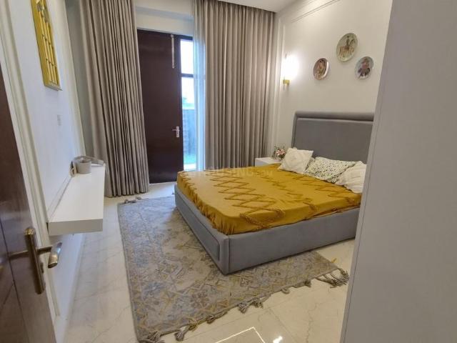 Flat for sale in Rajasthan