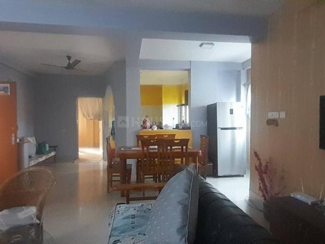 Flat for rent in Darjeeling, West Bengal
