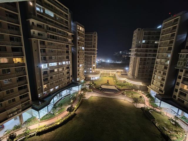 Flat for rent in West Bengal