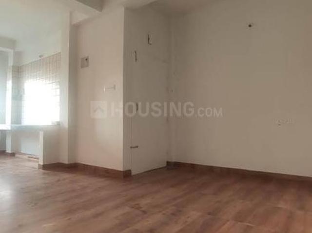 Flat for rent in West Bengal