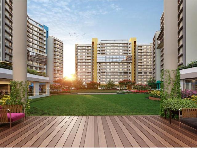 Flat for sale in West Bengal